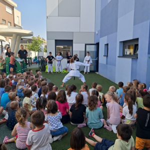 20240904_110825 Custom