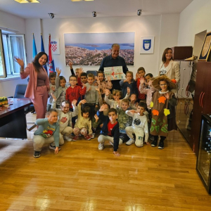 IMG-20241008-WA0008 Custom