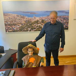 IMG-20241008-WA0017 Custom