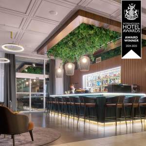 463773494_18341445100121743_5256840540381192444_n