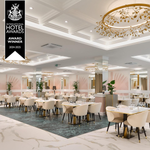 463821830_18341445157121743_8176821684579333350_n