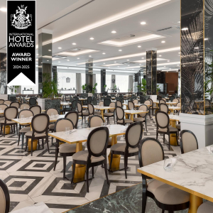 463828740_18341445175121743_8430557648188130793_n