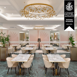 463830624_18341445148121743_283167853741430167_n