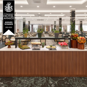 463846063_18341445193121743_3062374838774260123_n