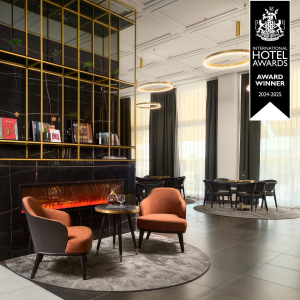 463919533_18341445112121743_2946325885386046527_n