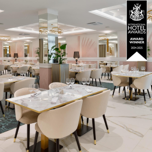 463949256_18341445139121743_2032822034412464255_n