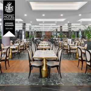 463965959_18341445166121743_7791912580594266014_n