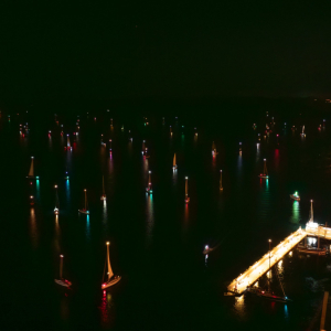 DJI_20241109220621_0045_D-Enhanced-NR (Custom)