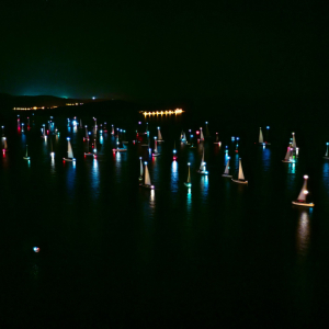 DJI_20241109223558_0051_D-Enhanced-NR (Custom)