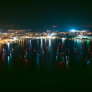 DJI_20241109223833_0071_D-Enhanced-NR (Custom)