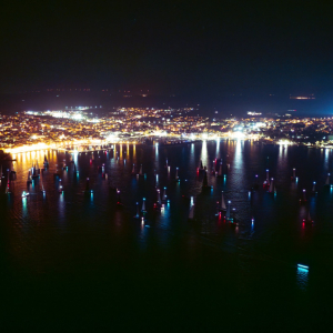 DJI_20241109223923_0076_D-Enhanced-NR (Custom)