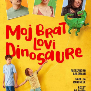 WhatsApp Slika 2024-11-11 u 18.20.16_04cc094a