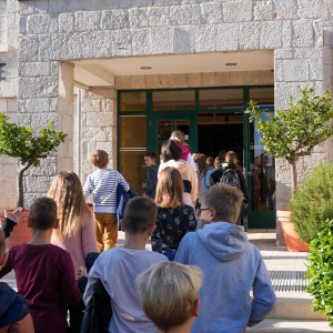 WhatsApp Slika 2024-11-11 u 18.44.12_5ce5db6a