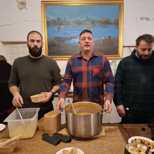 470222963_1002082208626728_6605559143758808529_n