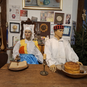 470225040_1002082105293405_2468459524002315727_n