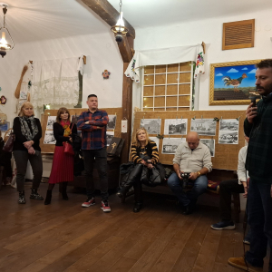 470240088_1002082085293407_1569297226063220629_n