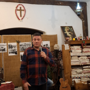 470240095_1002082181960064_4187340107074093872_n