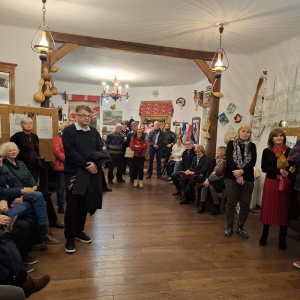 470663071_1002082065293409_6157526435873170505_n