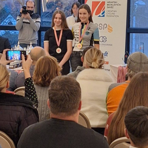 473188846_1005969474673097_4411145456031894280_n