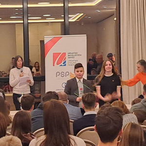 473205282_1005969568006421_5754929064136941749_n