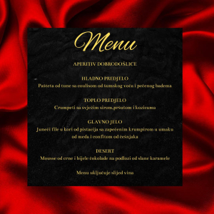 WhatsApp Slika 2025-01-13 u 20.07.59_6279d5fa