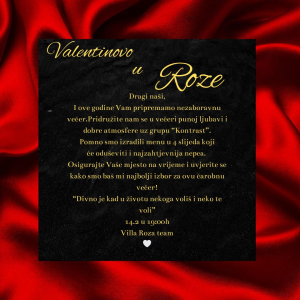 WhatsApp Slika 2025-01-13 u 20.07.59_722647e3