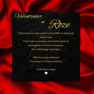 WhatsApp Slika 2025-01-13 u 20.07.59_9825cd57