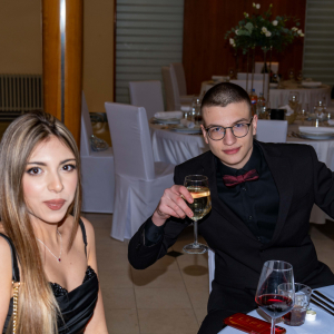 matu (69 of 94)