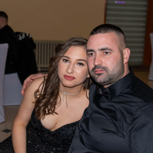 matu (72 of 94)