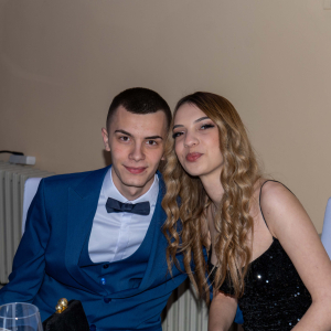 matu (73 of 94)