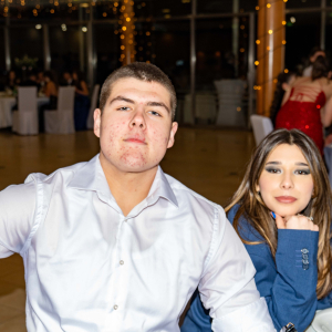 matu (78 of 94)
