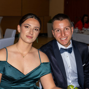 matu (80 of 94)