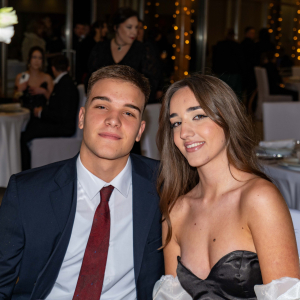 matu (81 of 94)