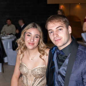 matu (83 of 94)