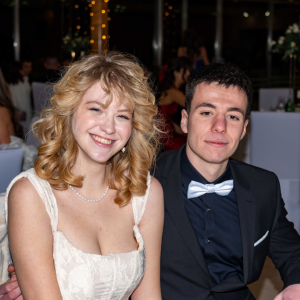 matu (86 of 94)