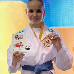 grand prix croatia 2025-1