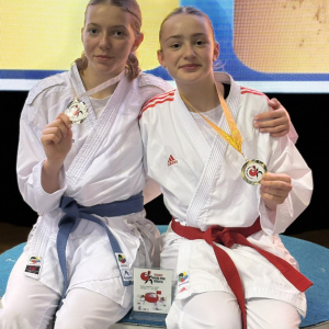 grand prix croatia 2025-.2