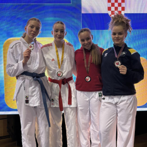 grand prix croatia 2025-3