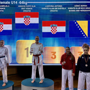 grand prix croatia 2025-5