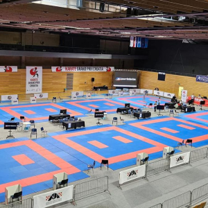 grand prix croatia 2025-6