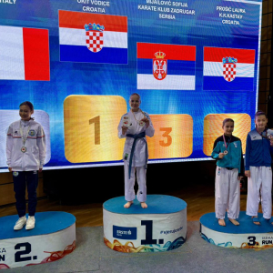 grand prix croatia 2025-8