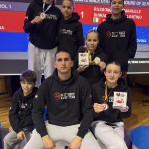 grand prix croatia 2025