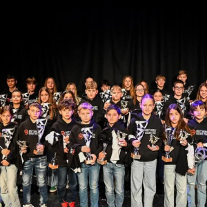 FB_IMG_1737978178575