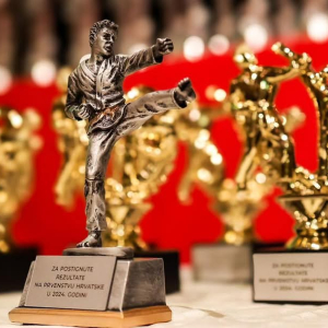 FB_IMG_1737978182363