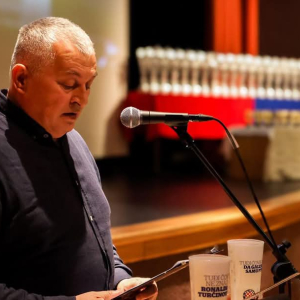 FB_IMG_1737978185524