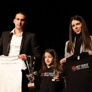 FB_IMG_1737978188324