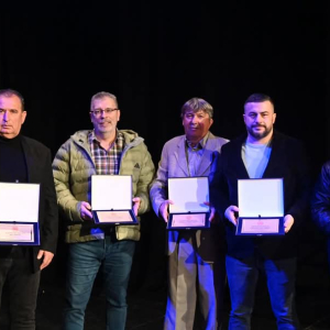 FB_IMG_1737978192078