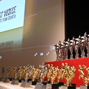 FB_IMG_1737978194927