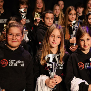 FB_IMG_1737978199959