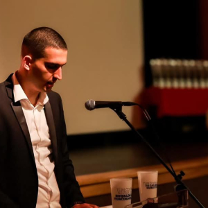 FB_IMG_1737978201900